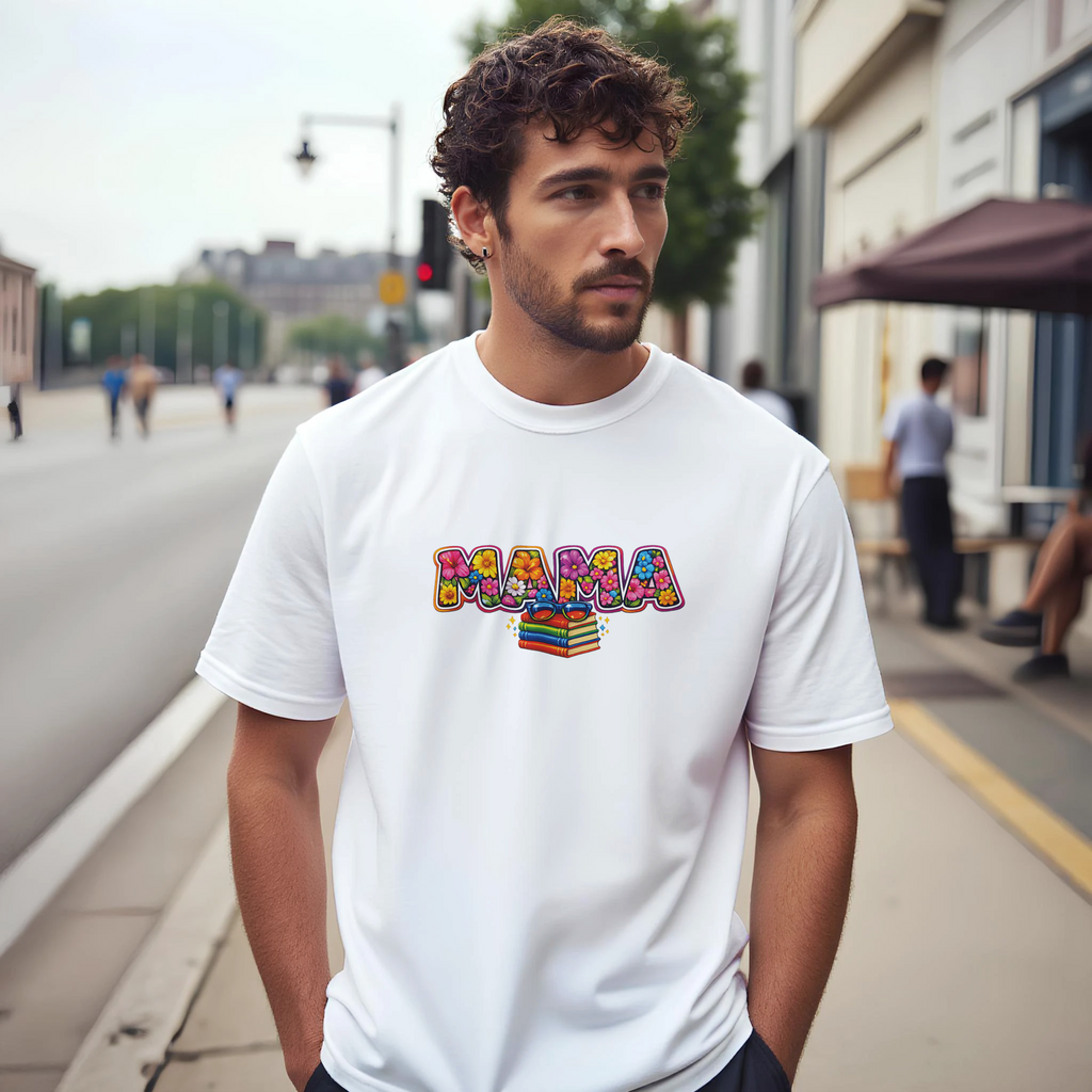Classic Unisex Crewneck T-shirt | Gildan® 64000
