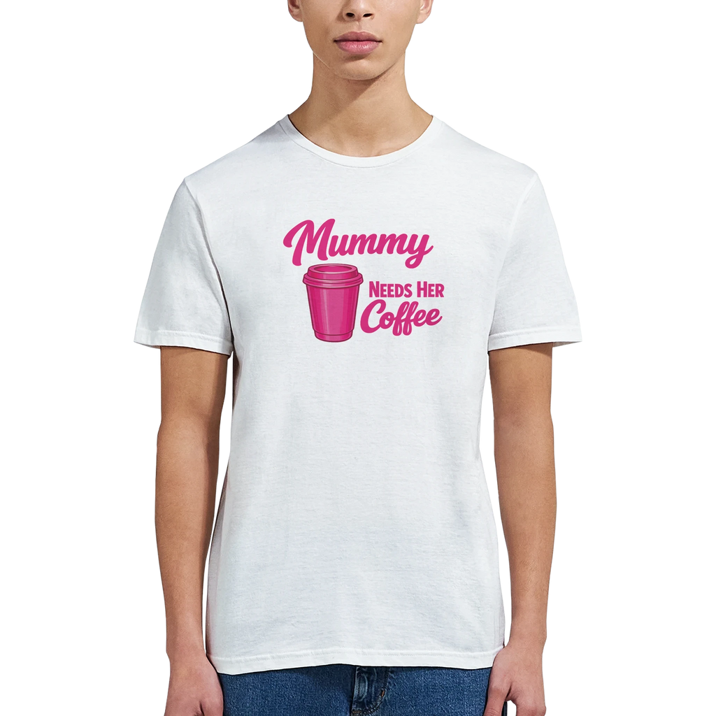 Classic Unisex Crewneck T-shirt | Gildan® 64000