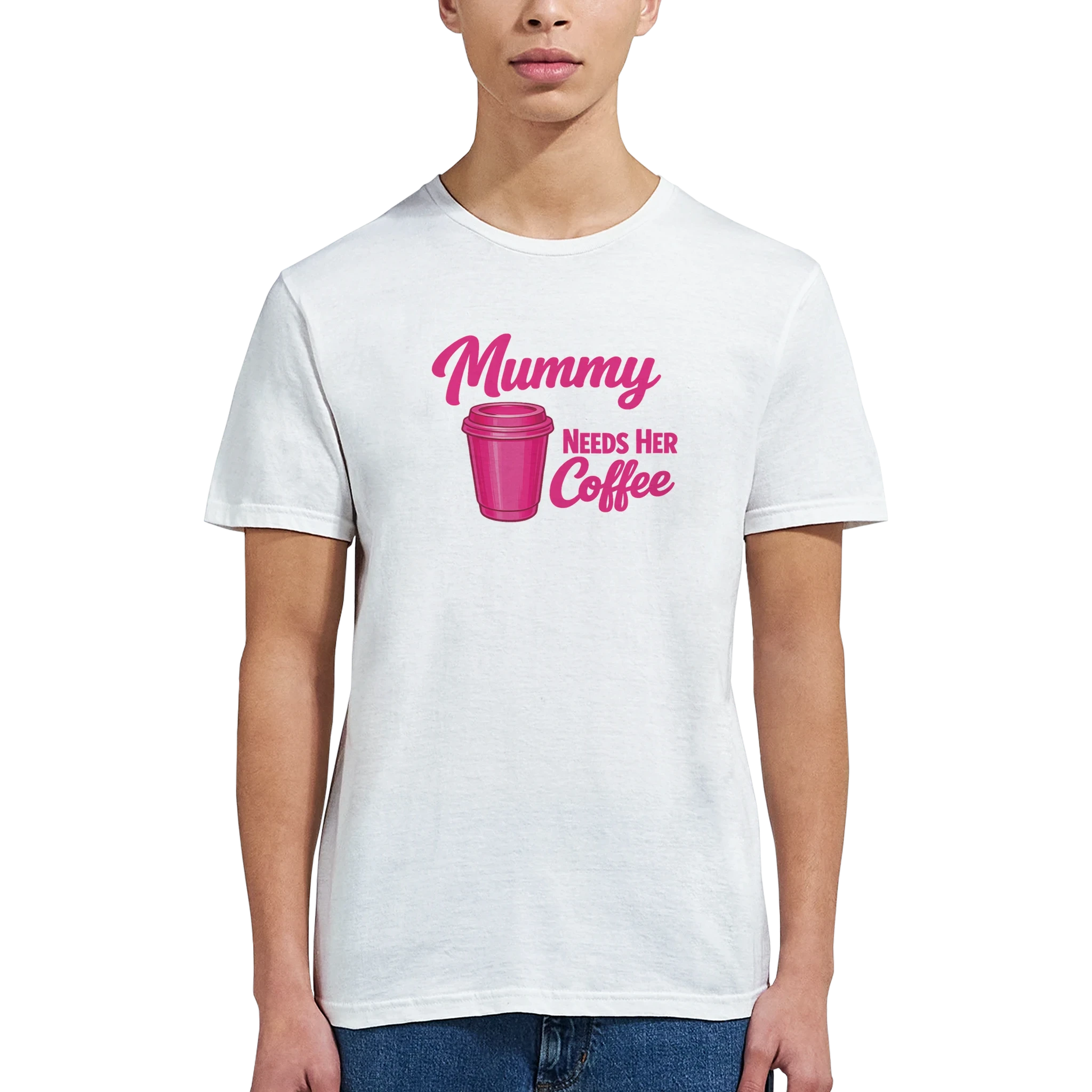 Classic Unisex Crewneck T-shirt | Gildan® 64000