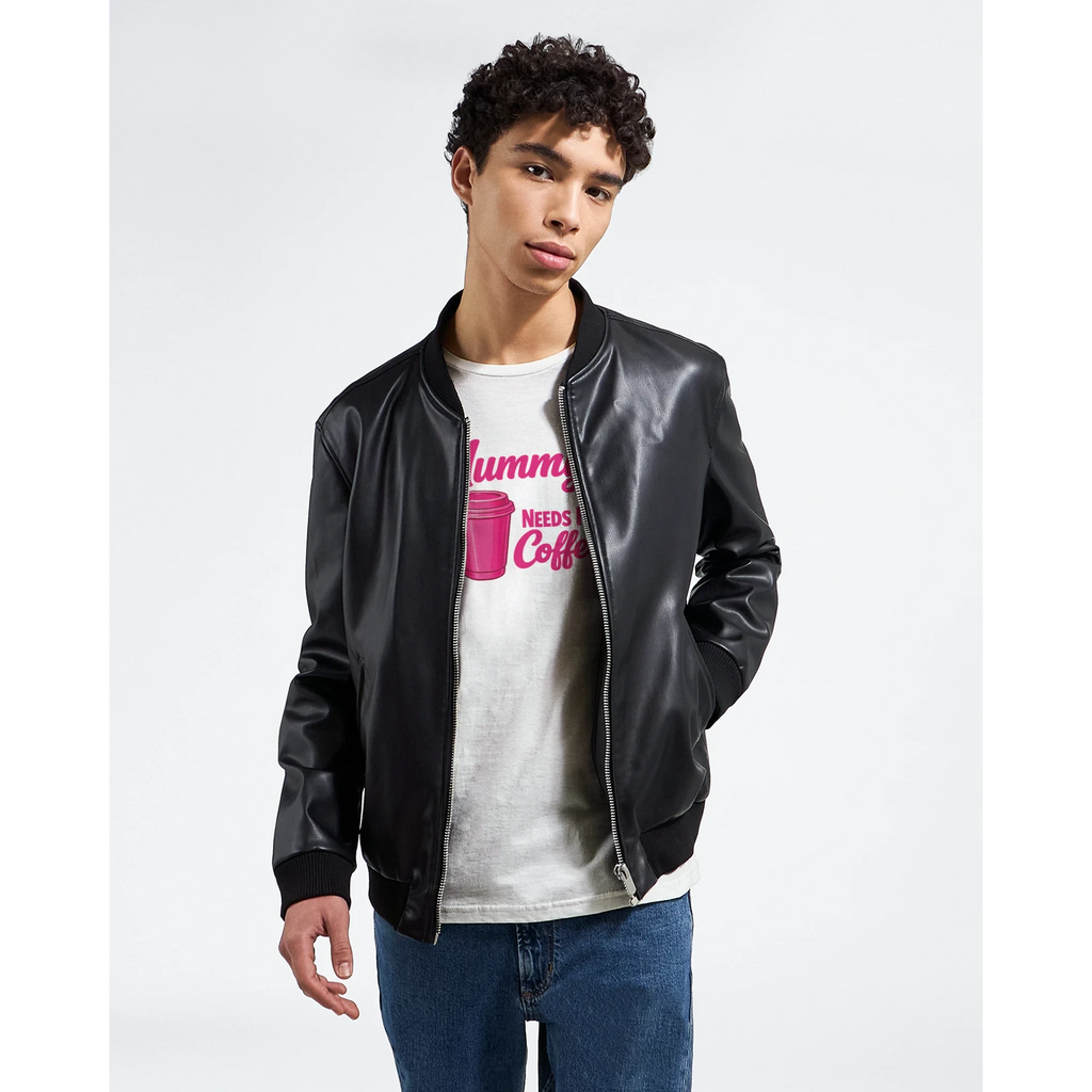 Classic Unisex Crewneck T-shirt | Gildan® 64000
