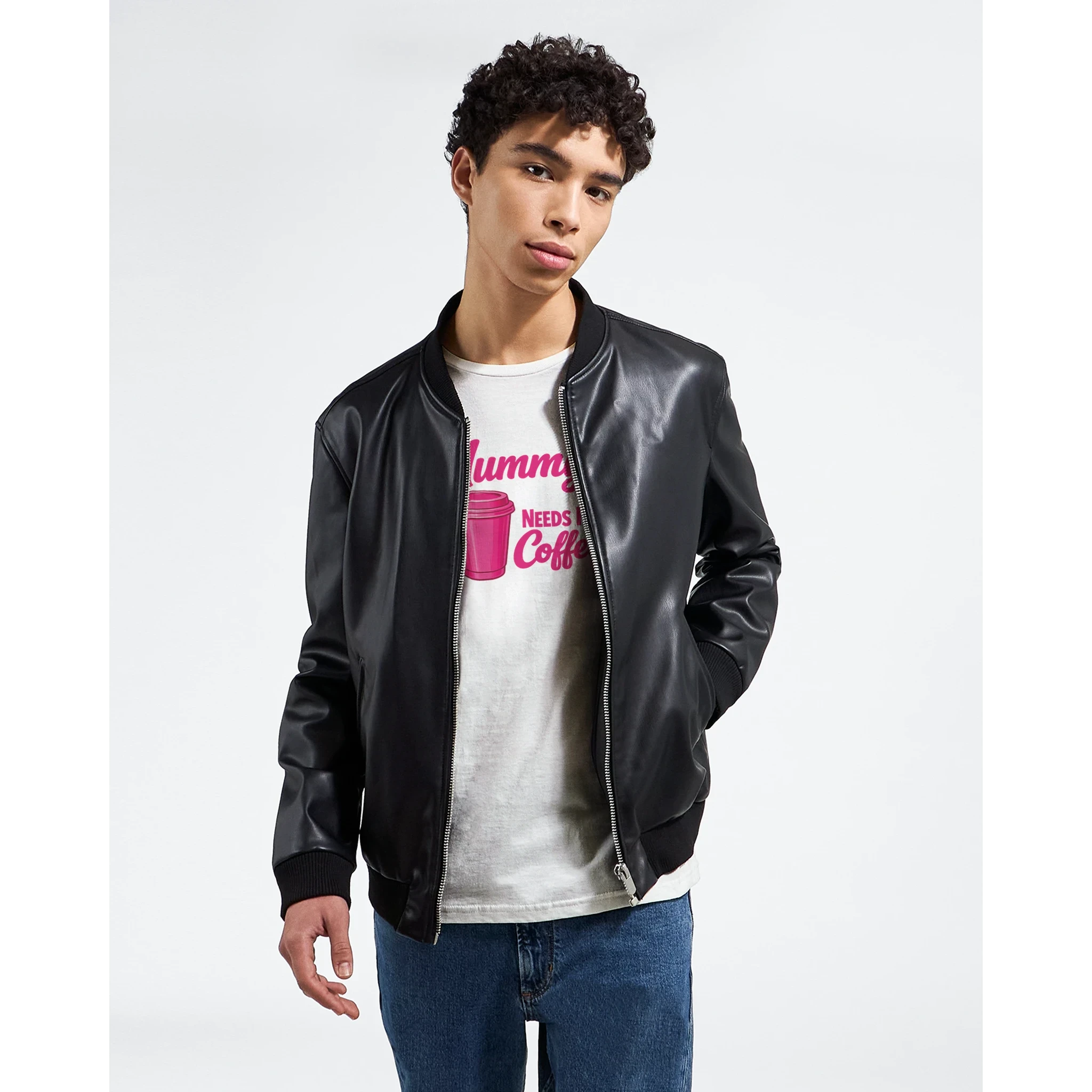 Classic Unisex Crewneck T-shirt | Gildan® 64000