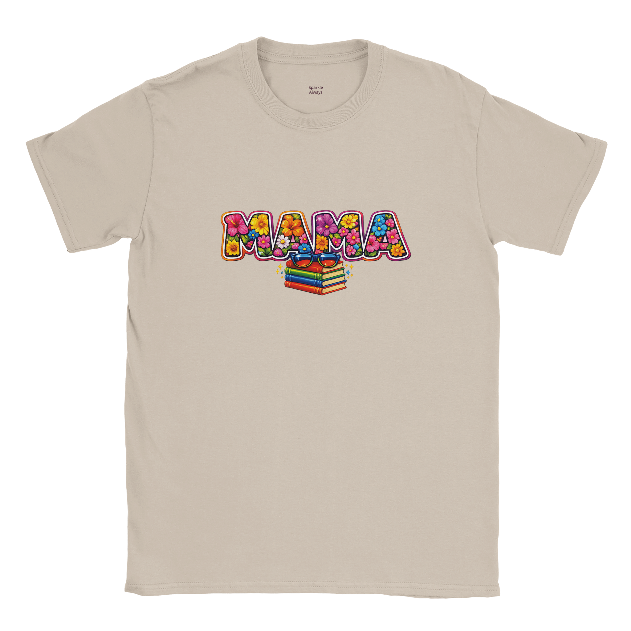 Classic Unisex Crewneck T-shirt | Gildan® 64000