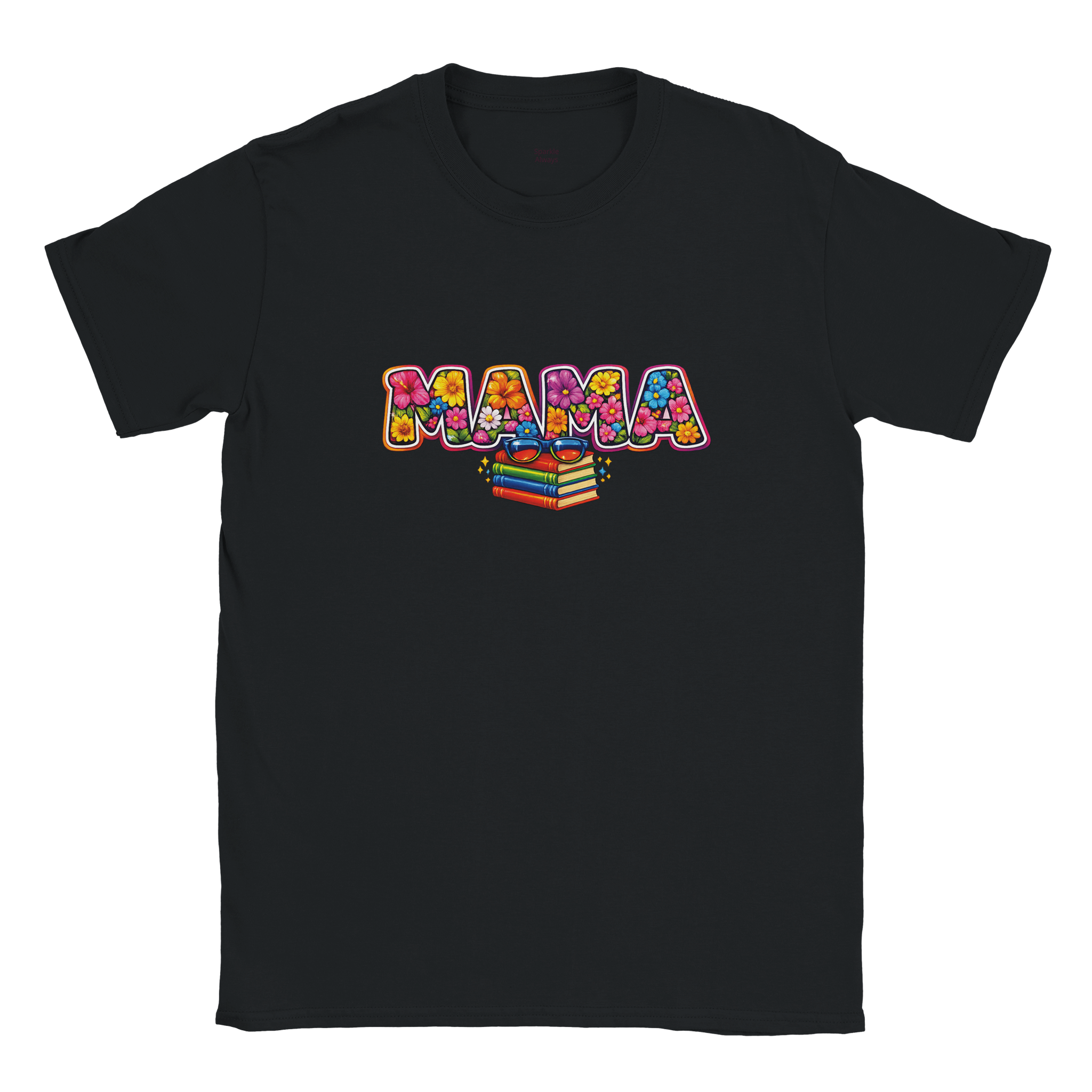 Classic Unisex Crewneck T-shirt | Gildan® 64000
