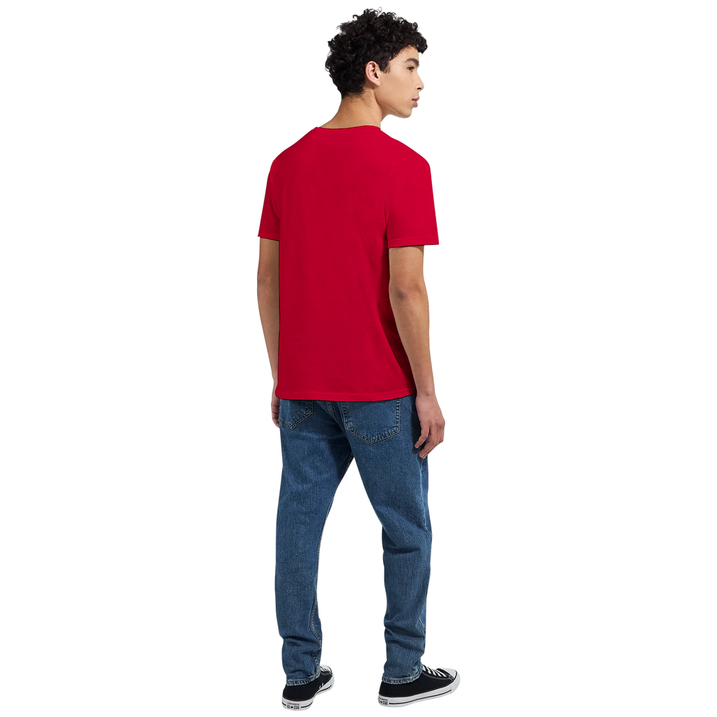 93ec16fe-2a11-40e3-ab5a-6de8242f0a29