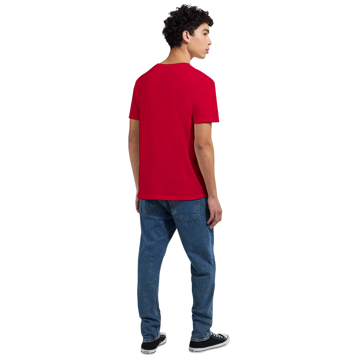 93ec16fe-2a11-40e3-ab5a-6de8242f0a29