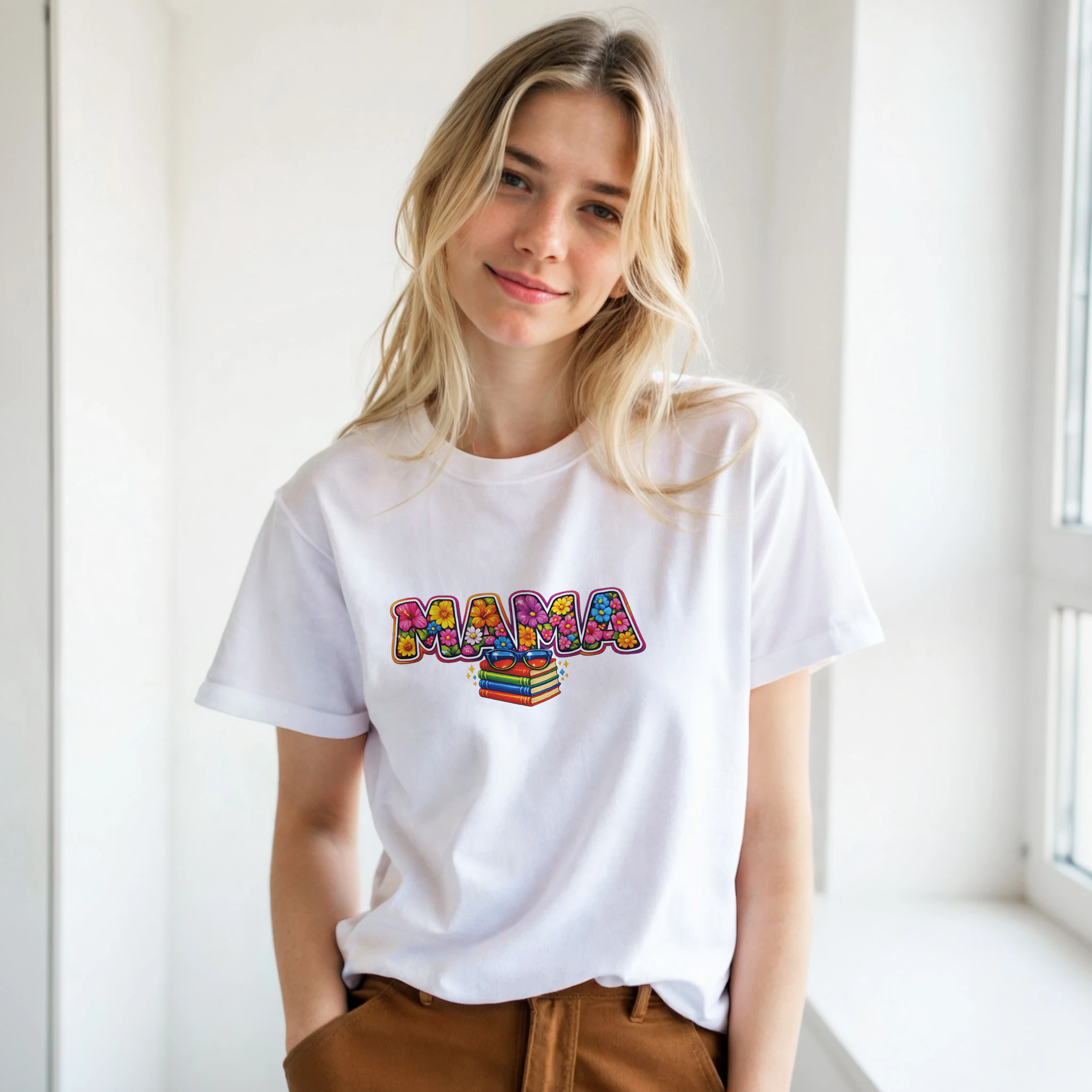 Classic Unisex Crewneck T-shirt | Gildan® 64000