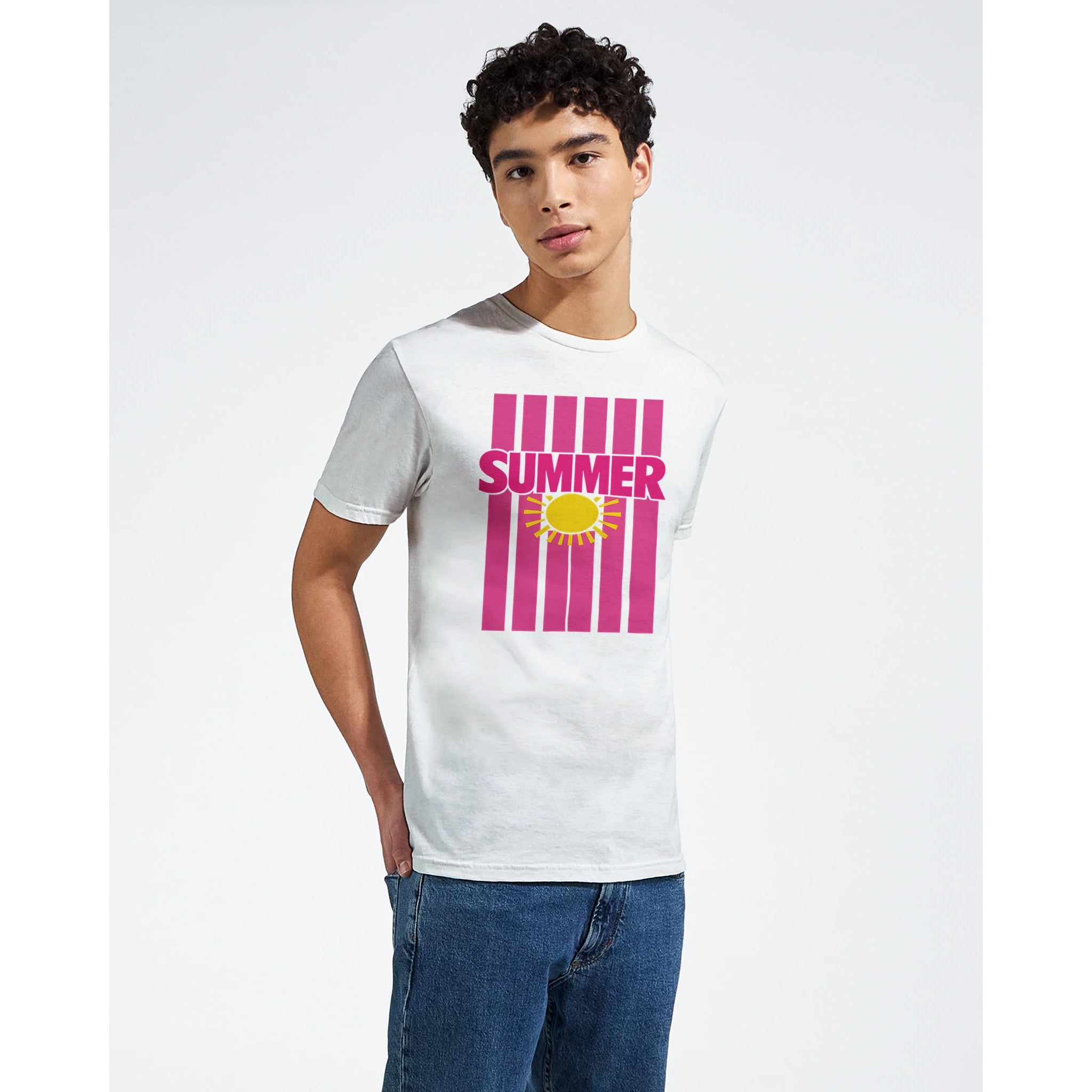 da79b6c9-0014-4245-97d4-dd9581212c90