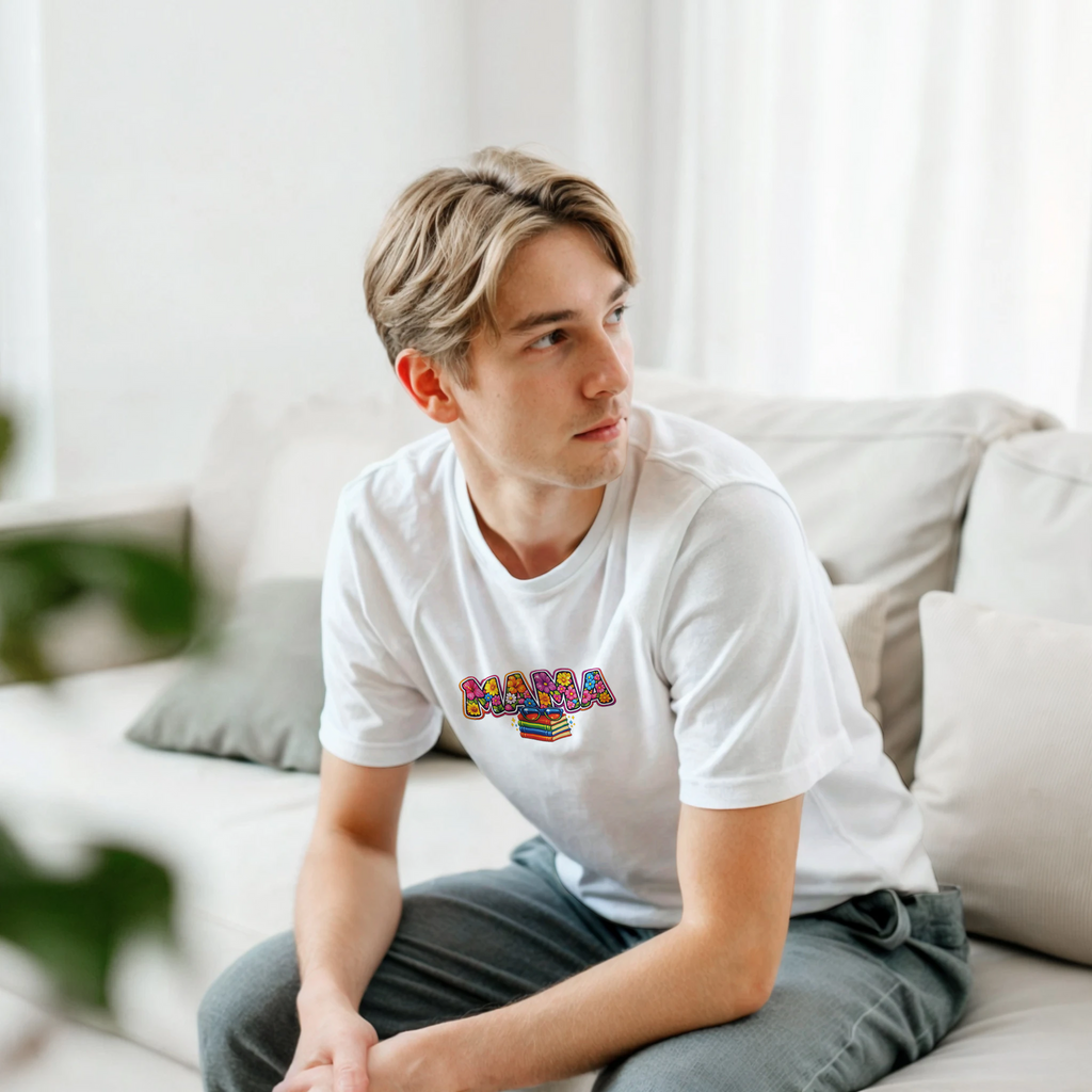 Classic Unisex Crewneck T-shirt | Gildan® 64000