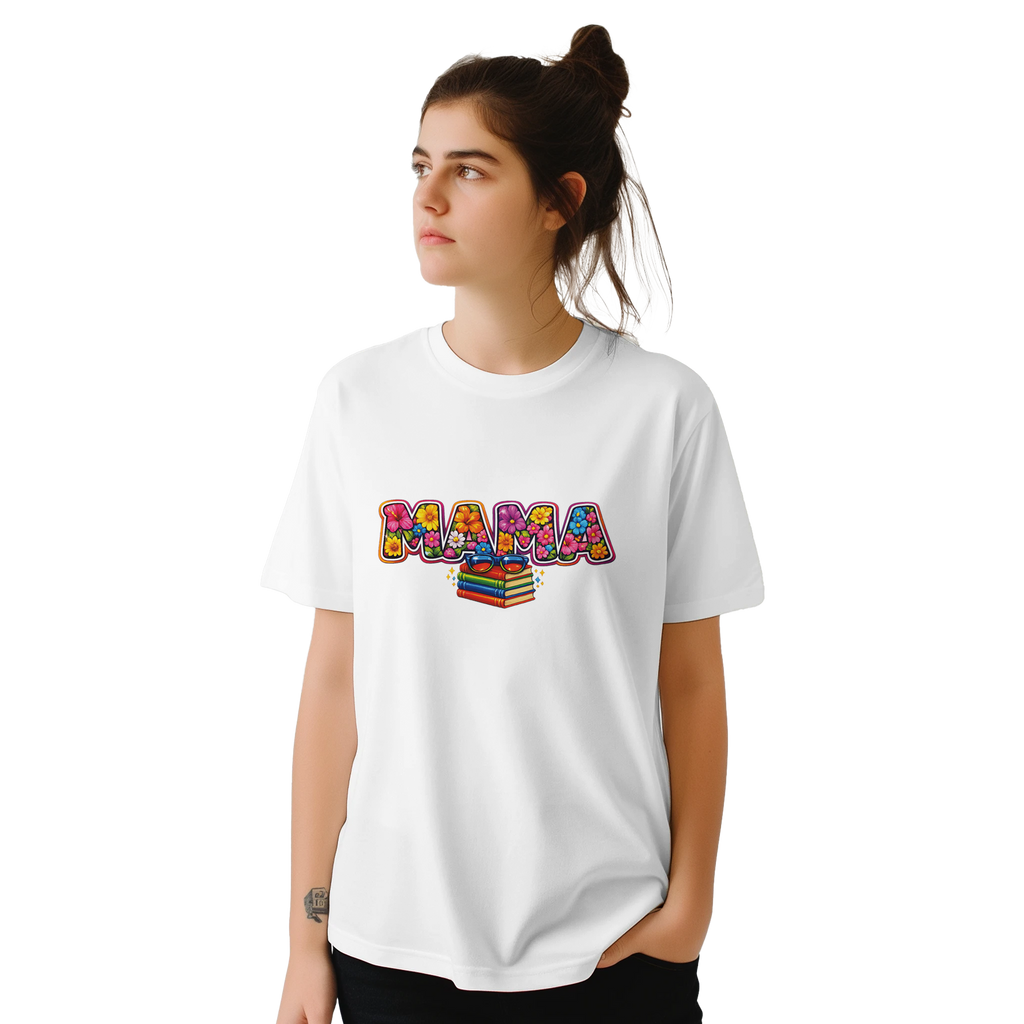 Classic Unisex Crewneck T-shirt | Gildan® 64000