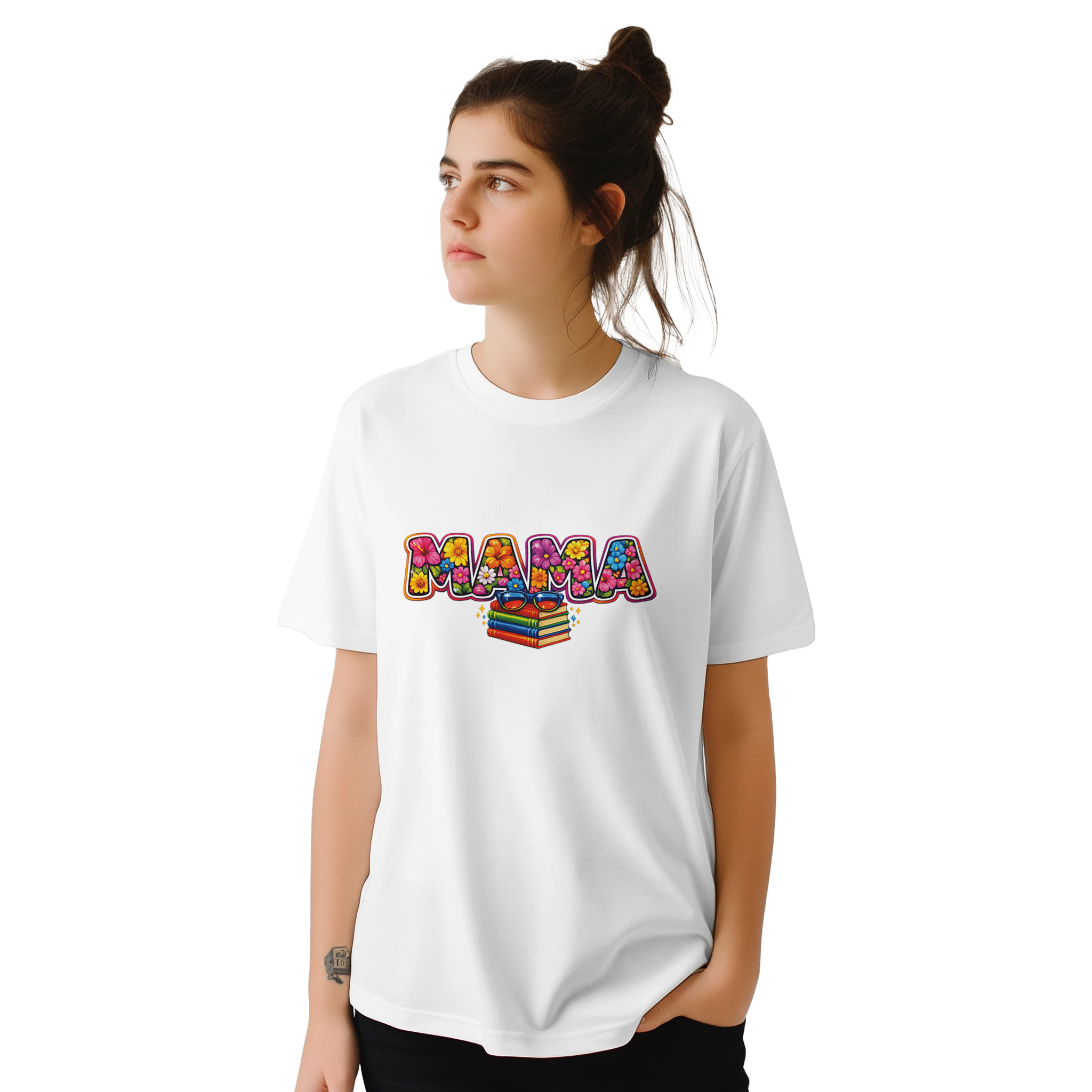 Classic Unisex Crewneck T-shirt | Gildan® 64000
