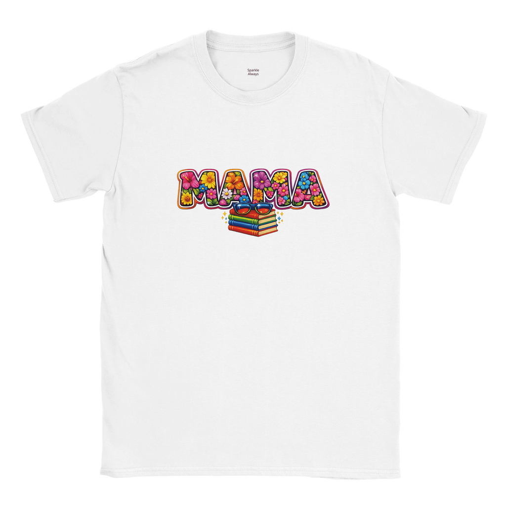Classic Unisex Crewneck T-shirt | Gildan® 64000