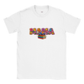 Classic Unisex Crewneck T-shirt | Gildan® 64000
