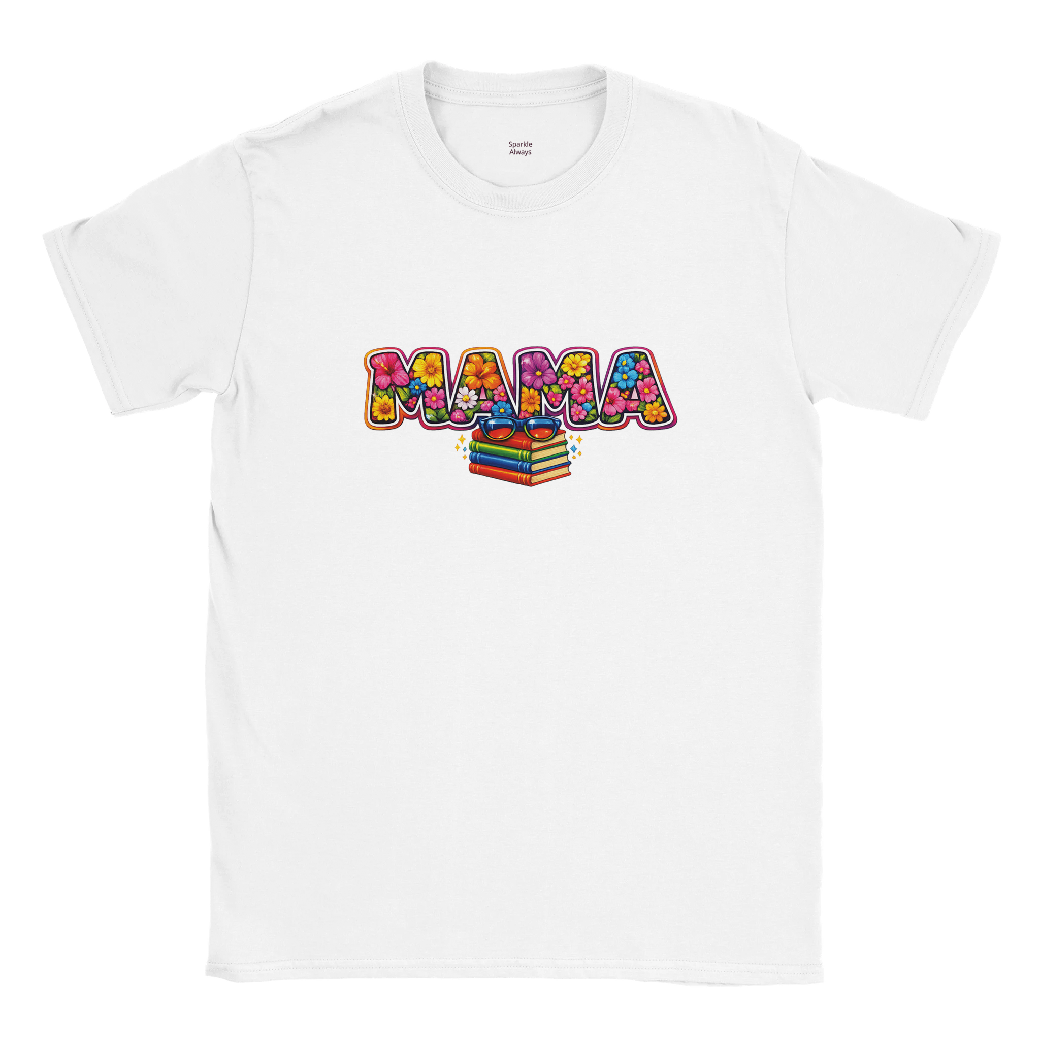 Classic Unisex Crewneck T-shirt | Gildan® 64000